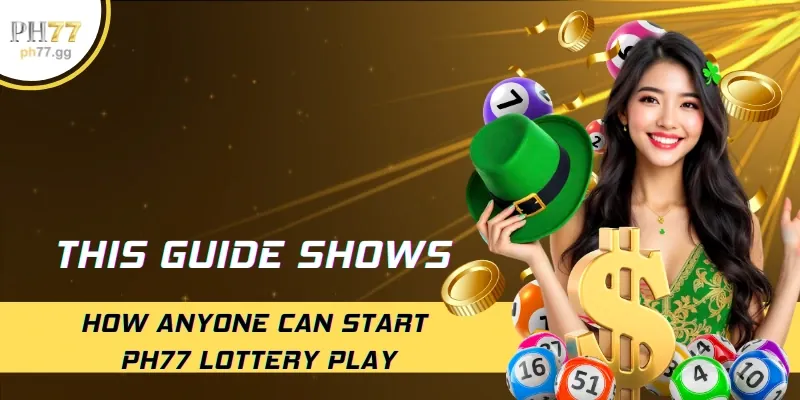 Chính sách cá cược có trách nhiệm 88live