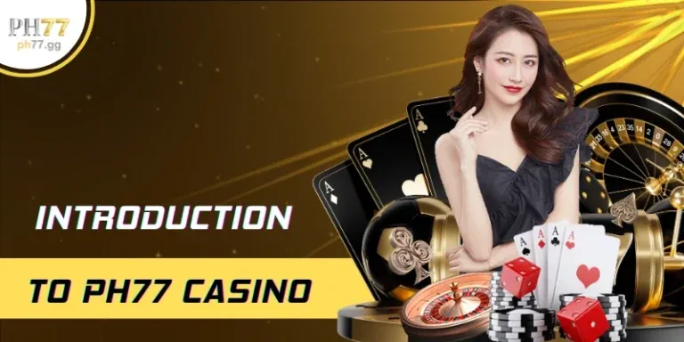 Bắt Đầu Chơi Game 88live