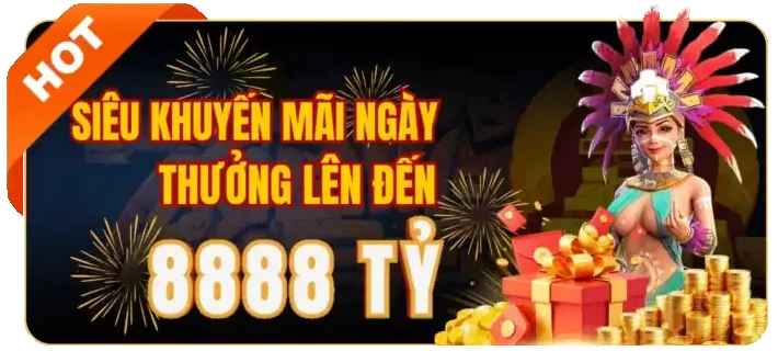 Ưu đãi chào mừng thành viên mới 88live