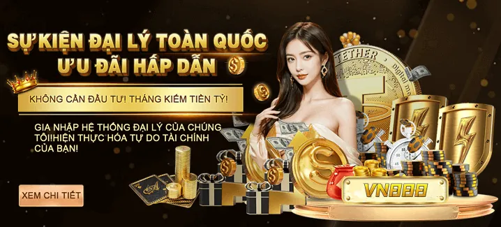 Truy Cập Trang Chủ 88live