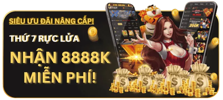 Ưu đãi chào mừng thành viên mới 88live