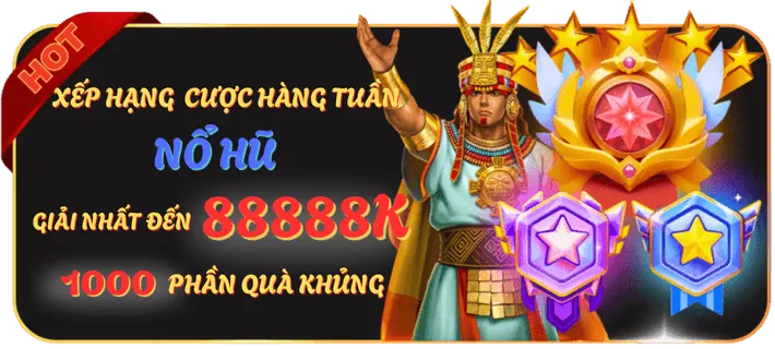 Hoàn trả đá gà hàng tuần 88live