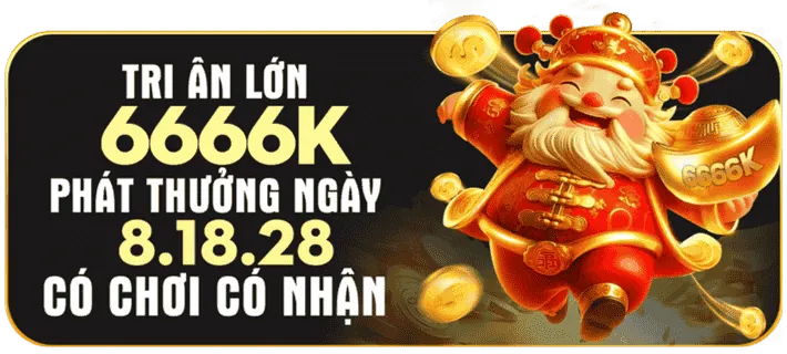 Hoàn trả 88live
