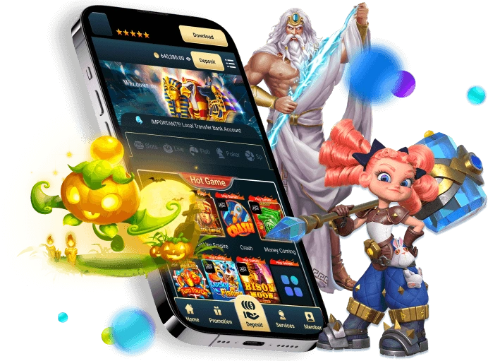 Giao diện người dùng của 88live trên điện thoại di động hiển thị quy trình đặt cược