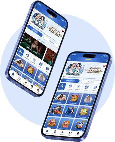 Đa dạng trò chơi tại 88live