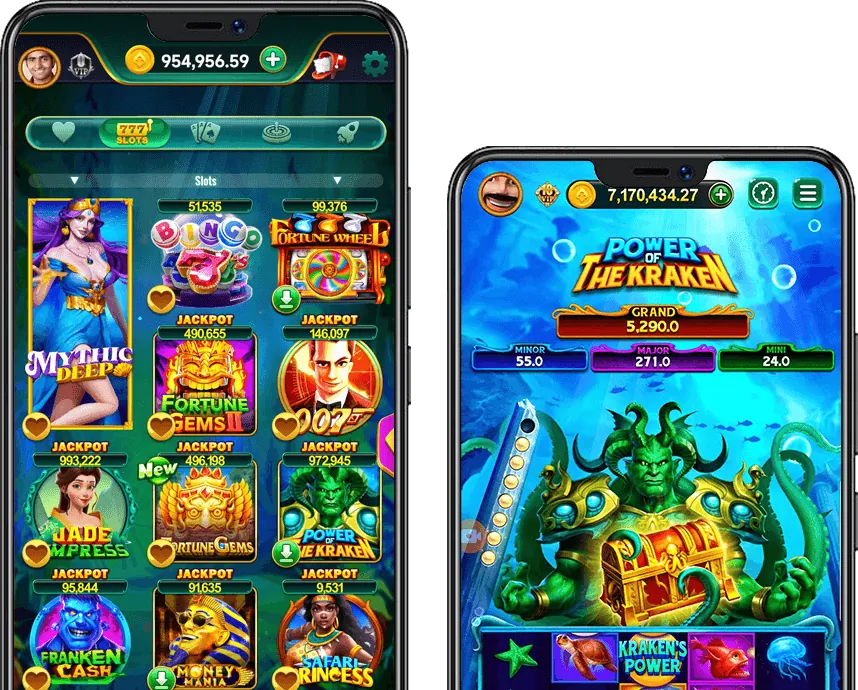 Giá trị cốt lõi 88live