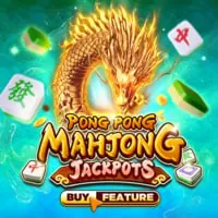 Hỗ trợ khách hàng giải đáp thắc mắc về chính sách bảo mật