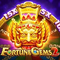 Hình ảnh minh họa các loại cookie và luồng dữ liệu trên 88live trang chủ chính thức