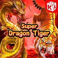 Người chia bài trực tiếp tại Live Casino 88live
