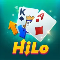 Sảnh casino trực tuyến sang trọng của 88live