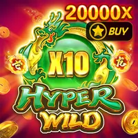 Ưu đãi và khuyến mãi độc quyền cho thành viên 88live