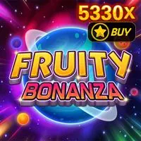 Biểu tượng tai nghe hỗ trợ khách hàng 24/7 của 88live