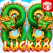 Biểu tượng tự loại trừ