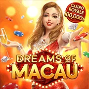 Các phương thức nạp tiền tại 88live