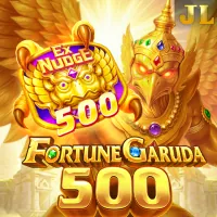 88live thúc đẩy cá cược có trách nhiệm