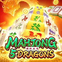 Biểu tượng đa dạng kèo cược thể thao trên 88live