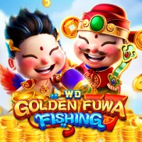 Bảo mật tài khoản 88live và trách nhiệm của người dùng