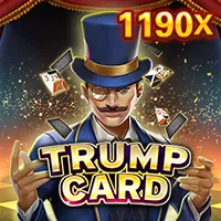 Khuyến mãi hoàn trả 88live