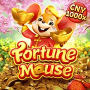 Sòng bạc Trực tuyến