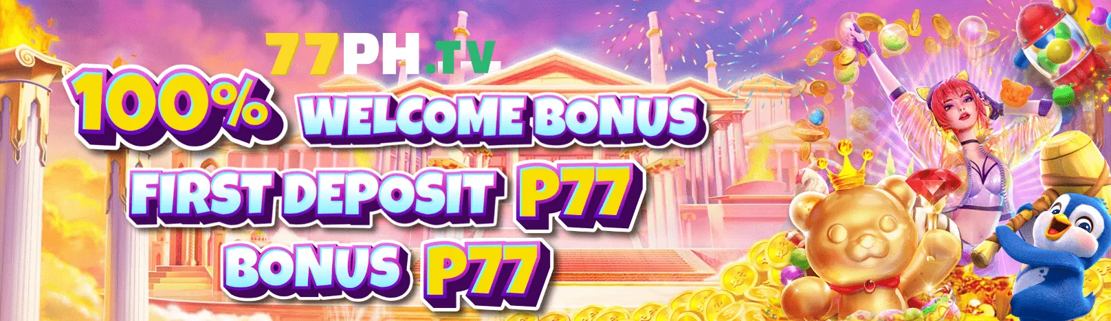 Hình ảnh nền 88live trang chủ chính thức, cá cược thể thao và sòng bạc trực tuyến