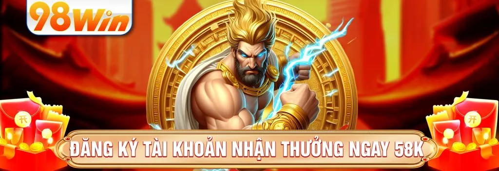 Hình ảnh banner blog 88live trang chủ chính thức với tin tức và khuyến mãi