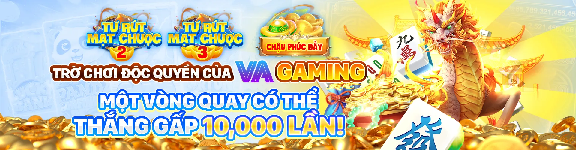 Ưu Đãi Đăng Ký Độc Quyền Dành Cho Thành Viên Mới 88live