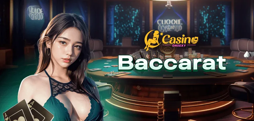 Hình ảnh các chương trình khuyến mãi đặc biệt theo mùa hoặc sự kiện lớn tại 88live