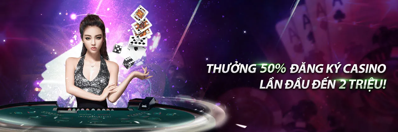 Khuyến mãi độc quyền 88live