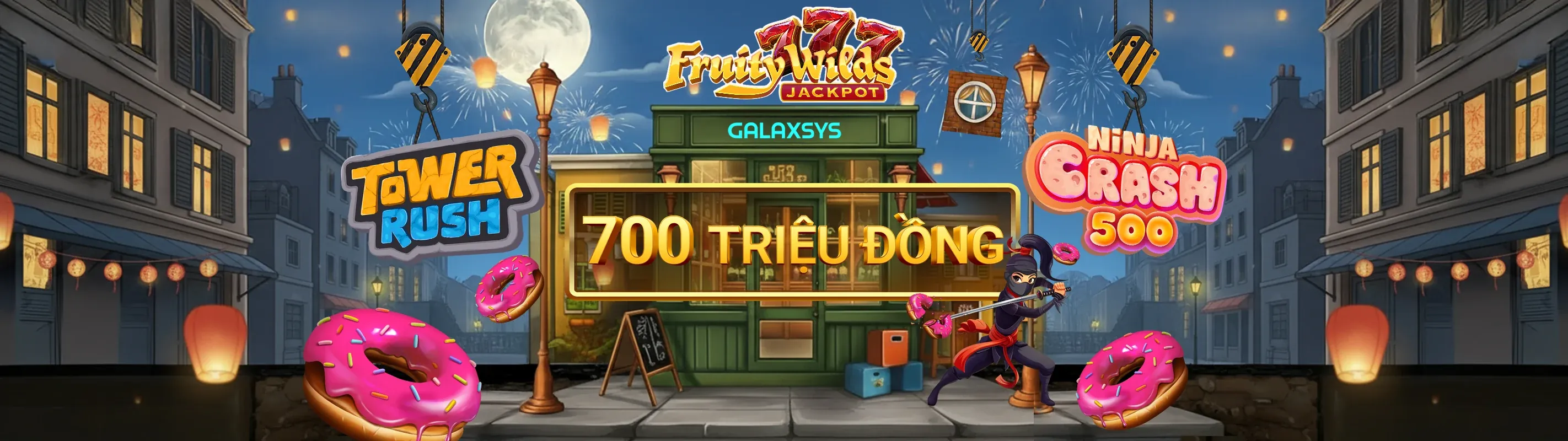 Giao diện chính thức của 88live với các trò chơi cá cược trực tuyến và thể thao