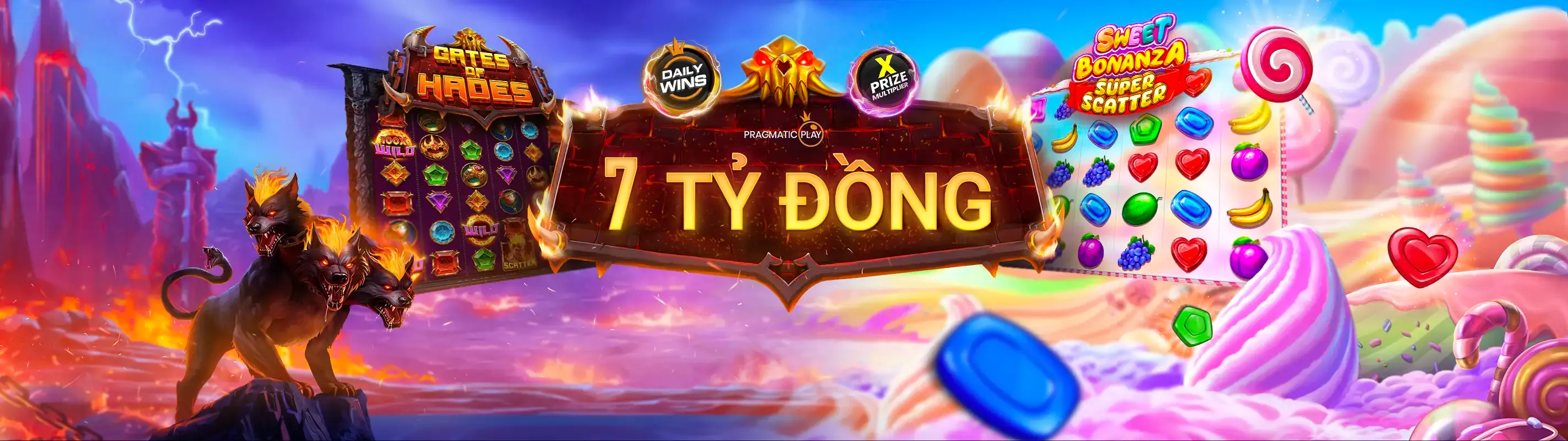Hình ảnh minh họa chính sách trách nhiệm cá cược của 88live trang chủ chính thức