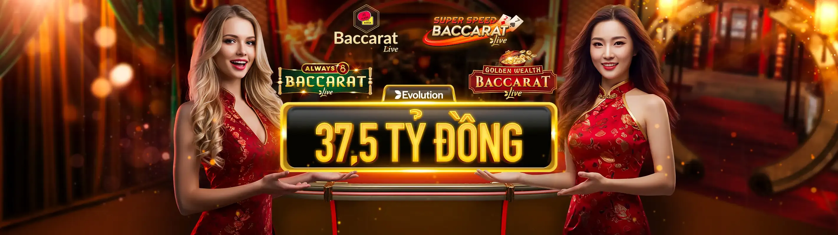 Sân vận động bóng đá với khán giả cuồng nhiệt và giao diện cá cược 88live trên màn hình