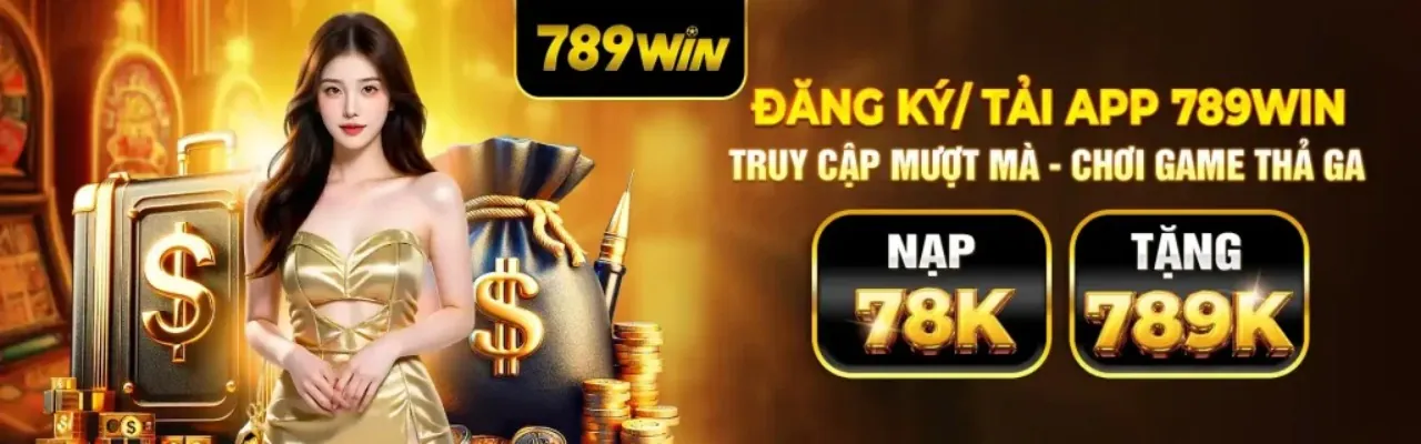 Hình ảnh chính 88live trang chủ chính thức