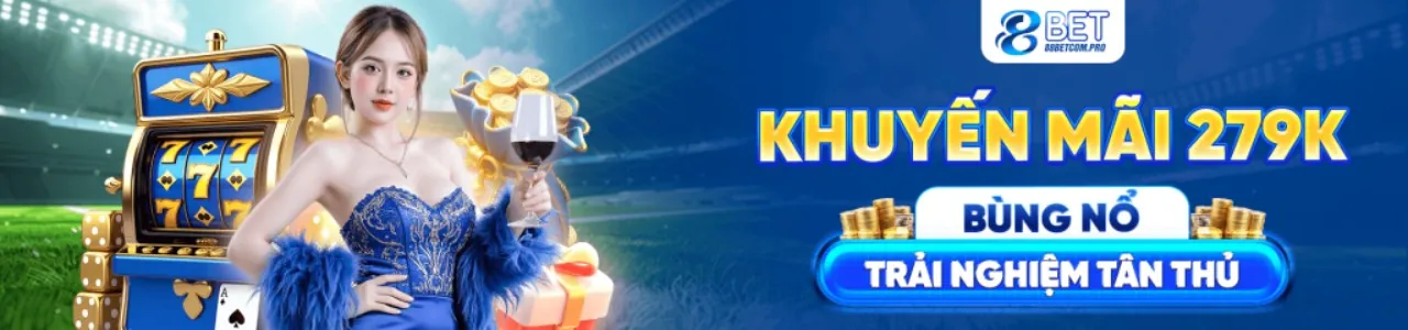 Hình ảnh tổng quan thương hiệu 88live trang chủ chính thức