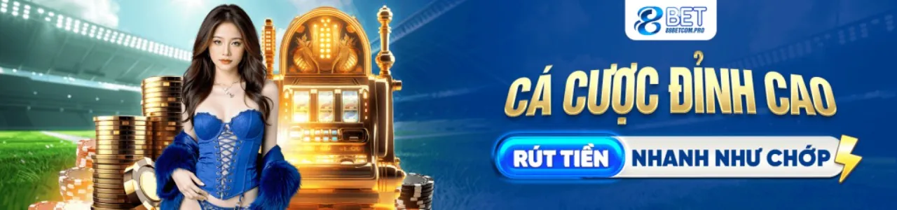 Hình ảnh minh họa cài đặt trình duyệt và quyền kiểm soát cookie của người dùng 88live