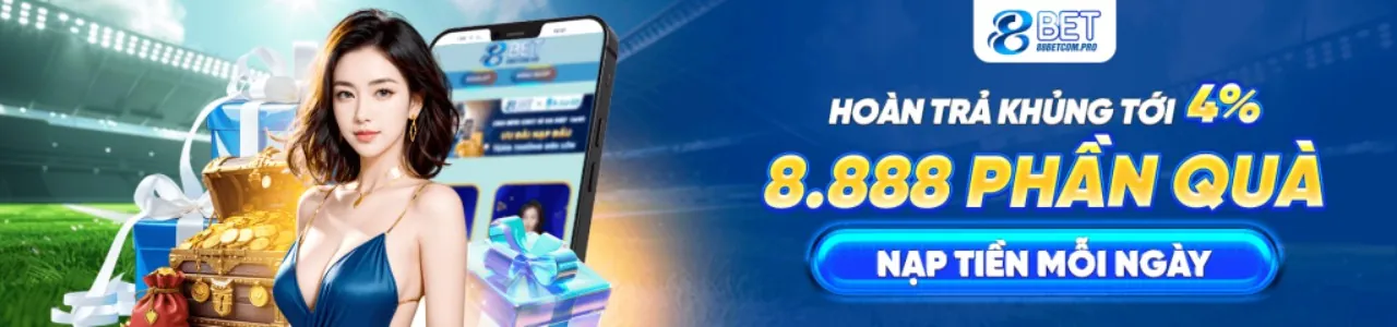 Ứng dụng 88live trên điện thoại di động