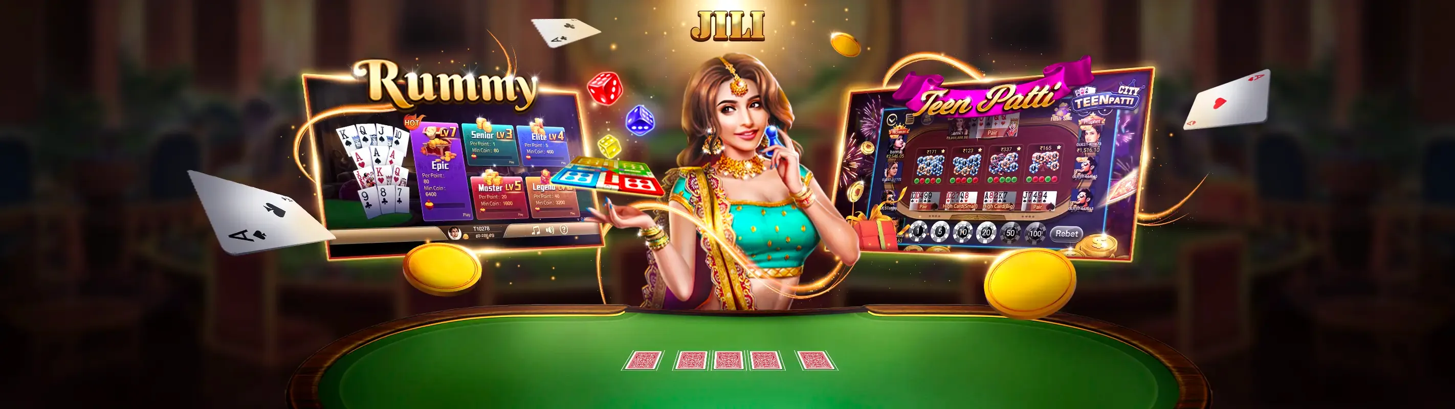 Hình ảnh banner đăng ký 88live trang chủ chính thức