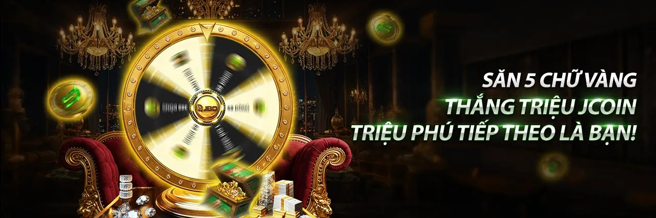 Các biện pháp bảo mật dữ liệu tại 88live