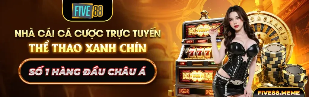 Tầm nhìn và sứ mệnh của 88live
