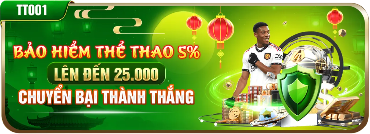 Tin Tức Mới Nhất 88live Trang Chủ Chính Thức