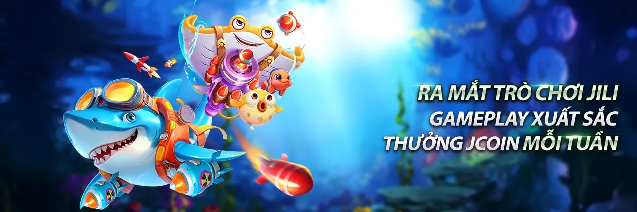 Sòng Bạc Trực Tuyến 88live