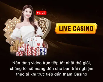 Giao Diện Thân Thiện 88live