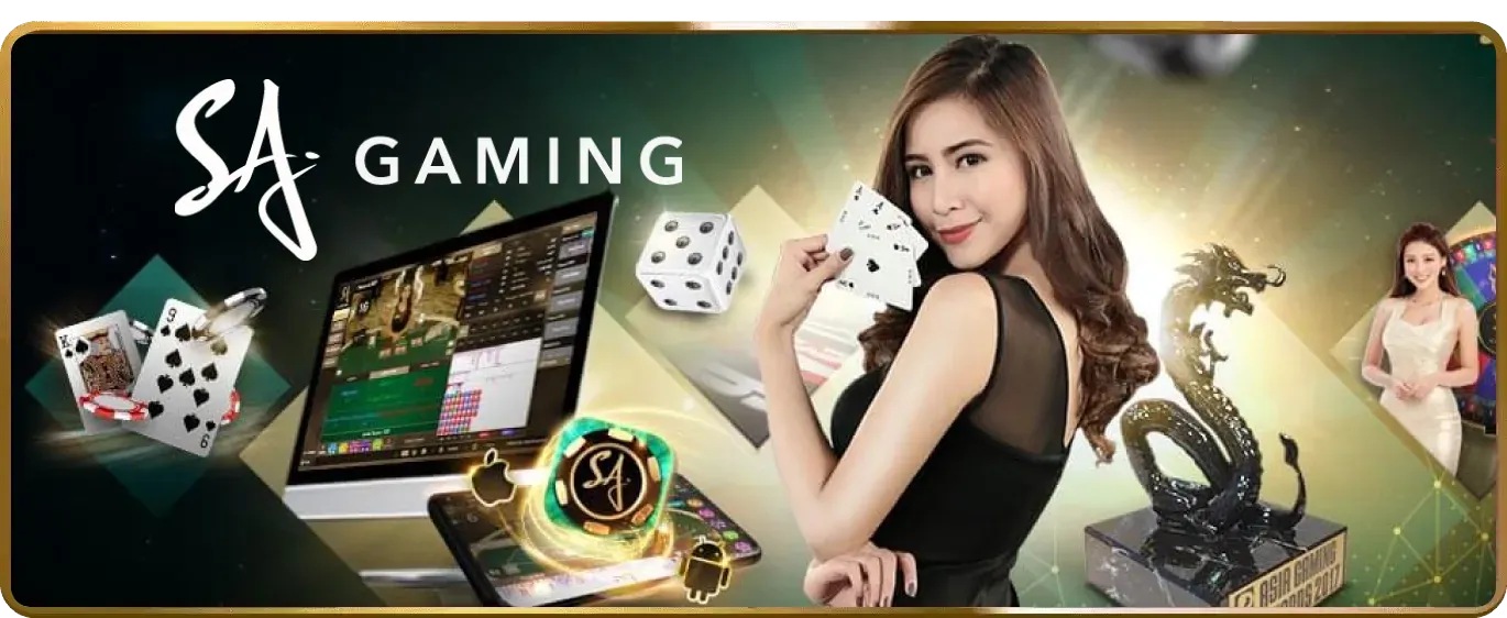Hình ảnh minh họa đội ngũ hỗ trợ khách hàng của 88live trang chủ chính thức