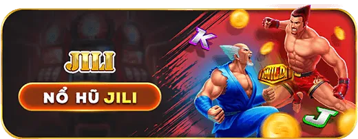 Lịch sử phát triển và cột mốc quan trọng của 88live