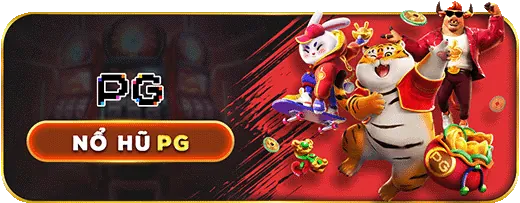 Hướng dẫn chơi game 88live