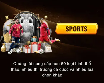 Đa dạng sản phẩm cá cược 88live