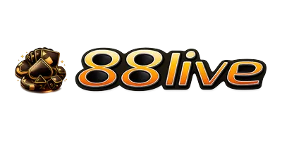 88live trang chủ chính thức