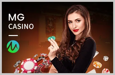 Cá cược thể thao 88live