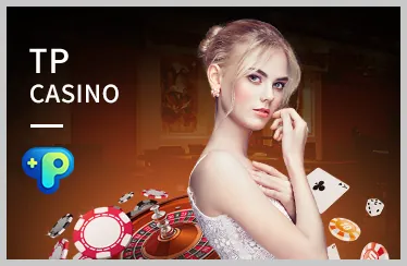 Chơi Game Có Trách Nhiệm