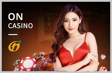 Hướng dẫn cá cược 88live