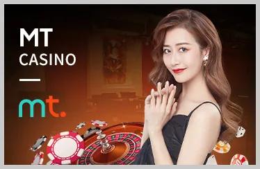 Slot game 88live